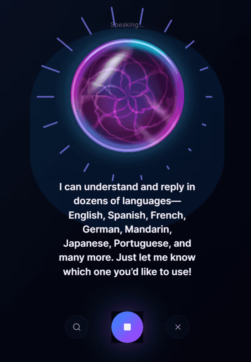 Cover image for Custom Next.js 15 & AI Web Application Development