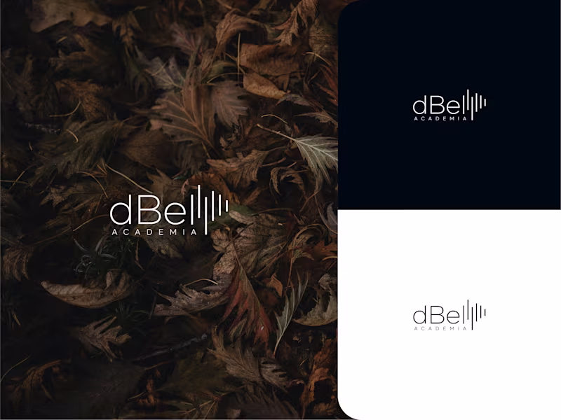 Cover image for Minimalist Logo