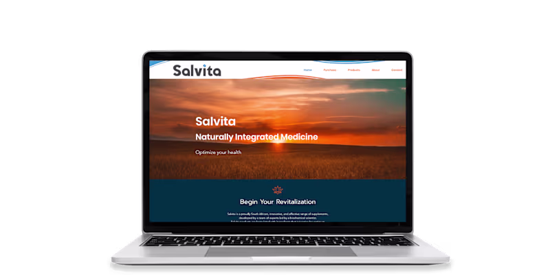 Cover image for Brand, Packaging, and Web Design