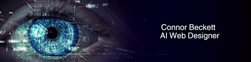 Cover image for LinkedIn Cover Photo