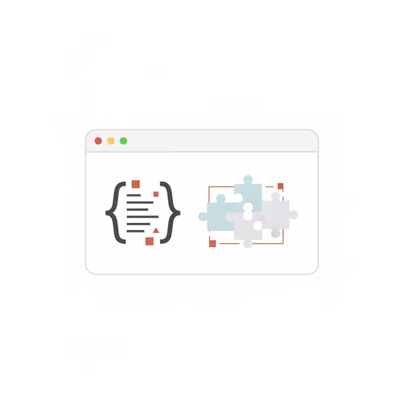 Cover image for Custom Chrome Extensions