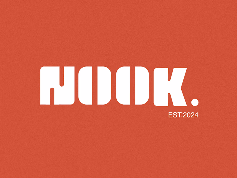 Cover image for Have you ever flexed about a project so much that it feels l...