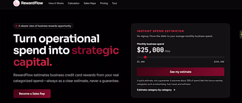 Cover image for  Turn operational spend into strategic