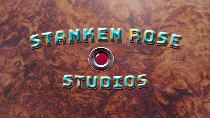 Cover image for Video Production