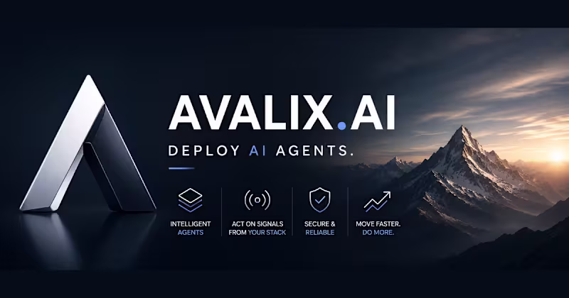 Cover image for UI/UX Design for Apps & Websites
