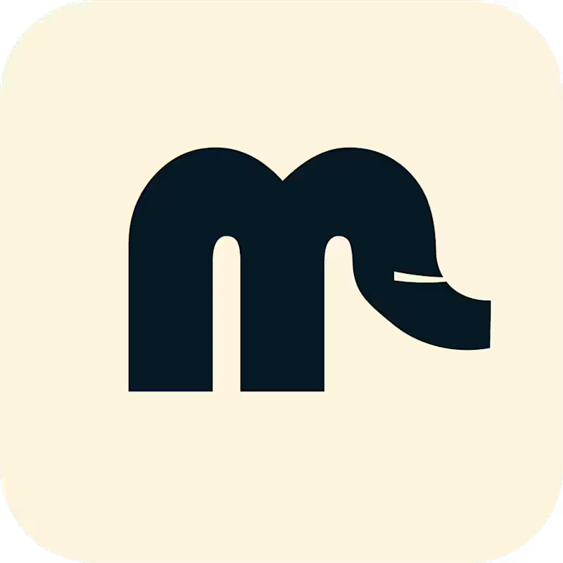 Cover image for Manada finance Platform design and development