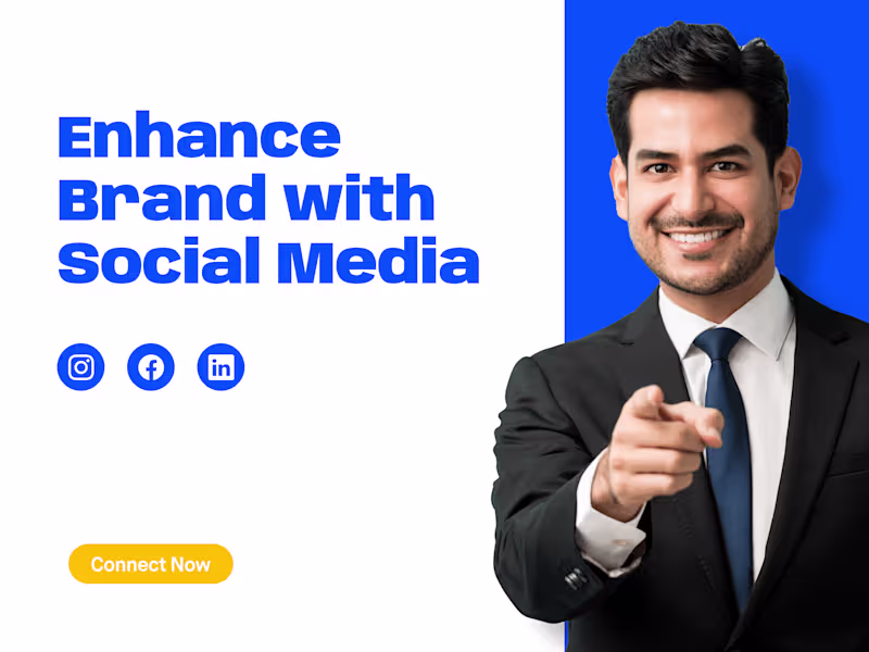 Cover image for Social Media 