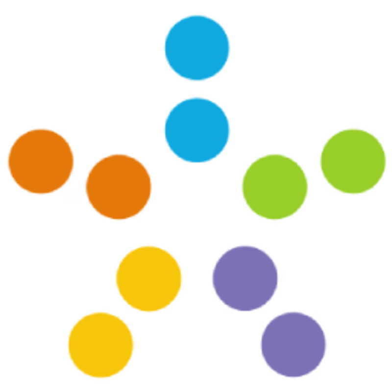 Cover image for Transaction Enrichment API | Elevate Banking Data | Snowdrop