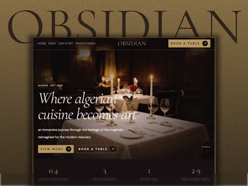 Cover image for hool during the day. Framer at night. most people think thes...