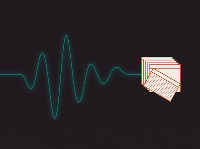 Cover image for Multilingual AI voice intake agent: design and pilot build