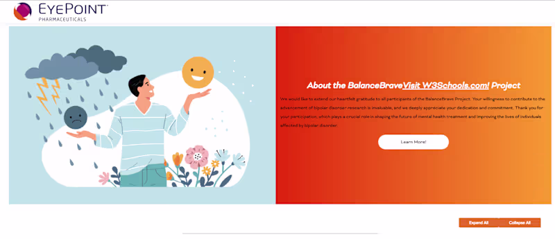 Cover image for Custom Frontend Development CMS (Sanity and Contentful)
