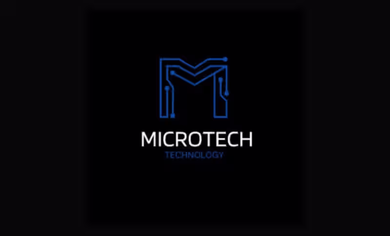 Cover image for Logo design