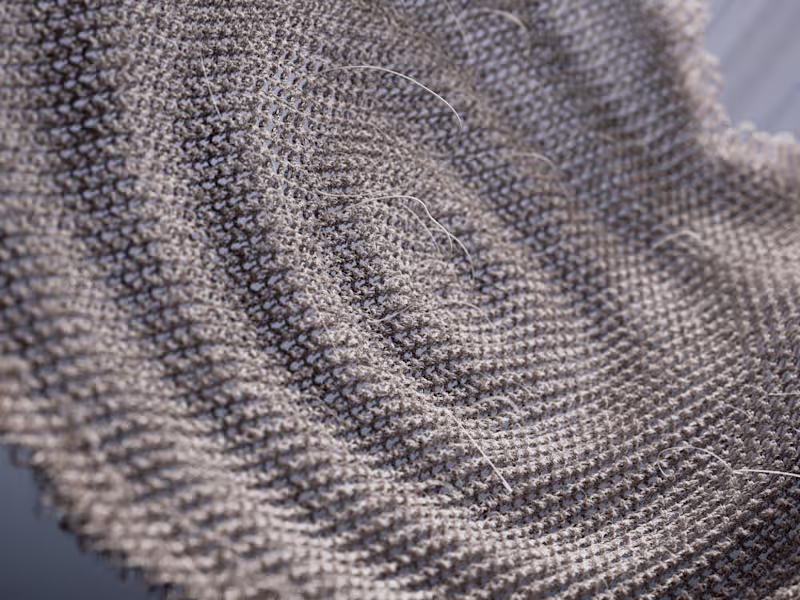 Cover image for Knitting effect 🧶
This is one