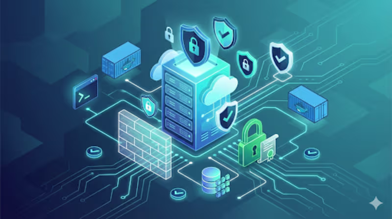 Cover image for Businesses don’t need AI. They
