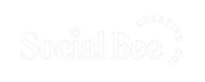 Cover image for Social Media Marketing for Ambitious Brands