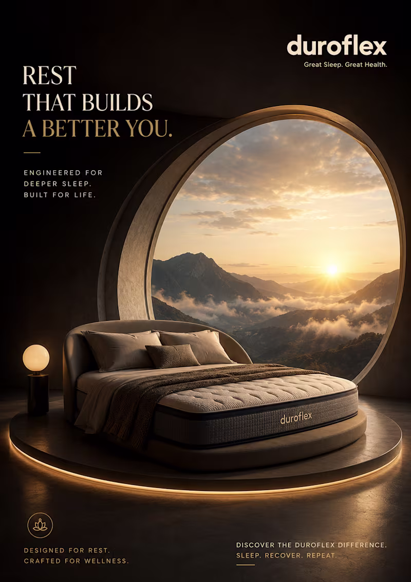 Cover image for I Will Design Premium Social Media Ads That Drive Results