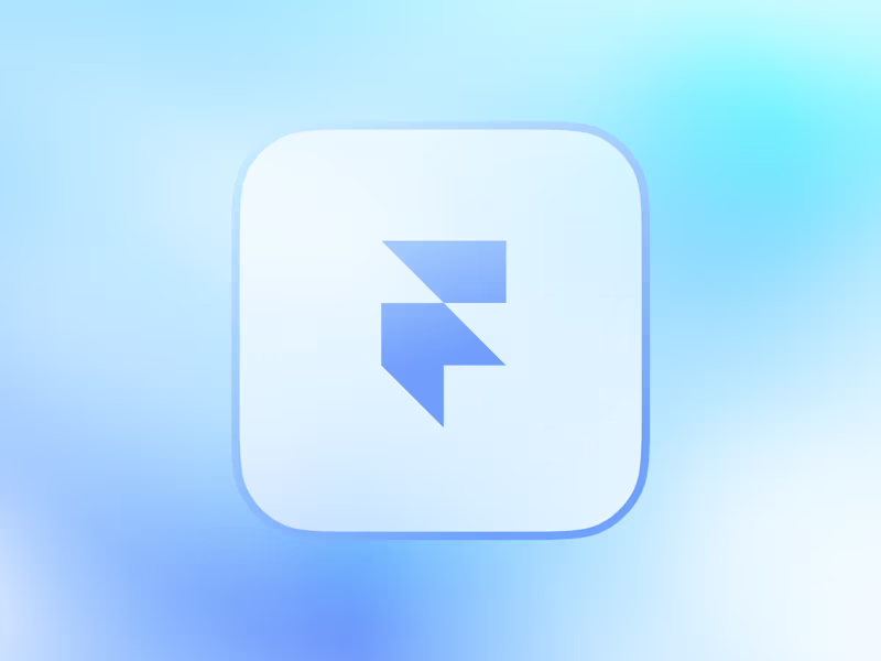 Cover image for Framer Website (Design & Development)