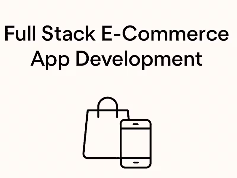 Cover image for Full-Stack-E-Commerce-Web-Application