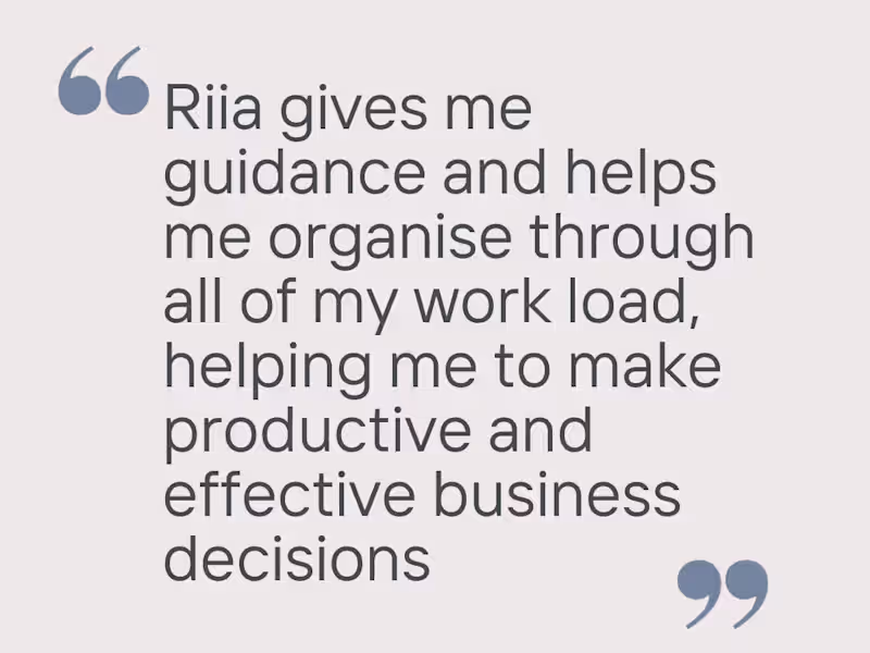Cover image for Accountability Coaching