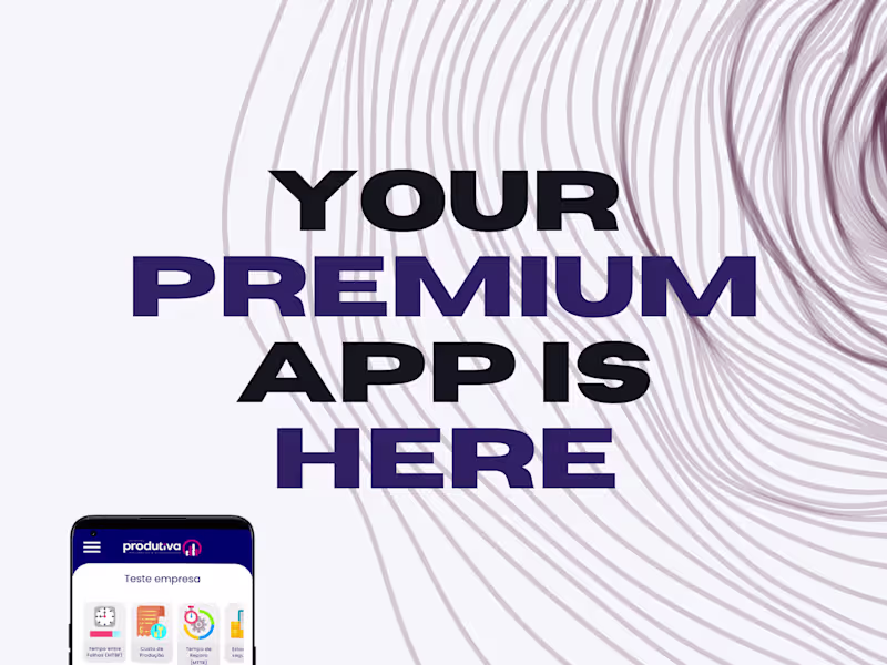 Cover image for Mobile App Development Android