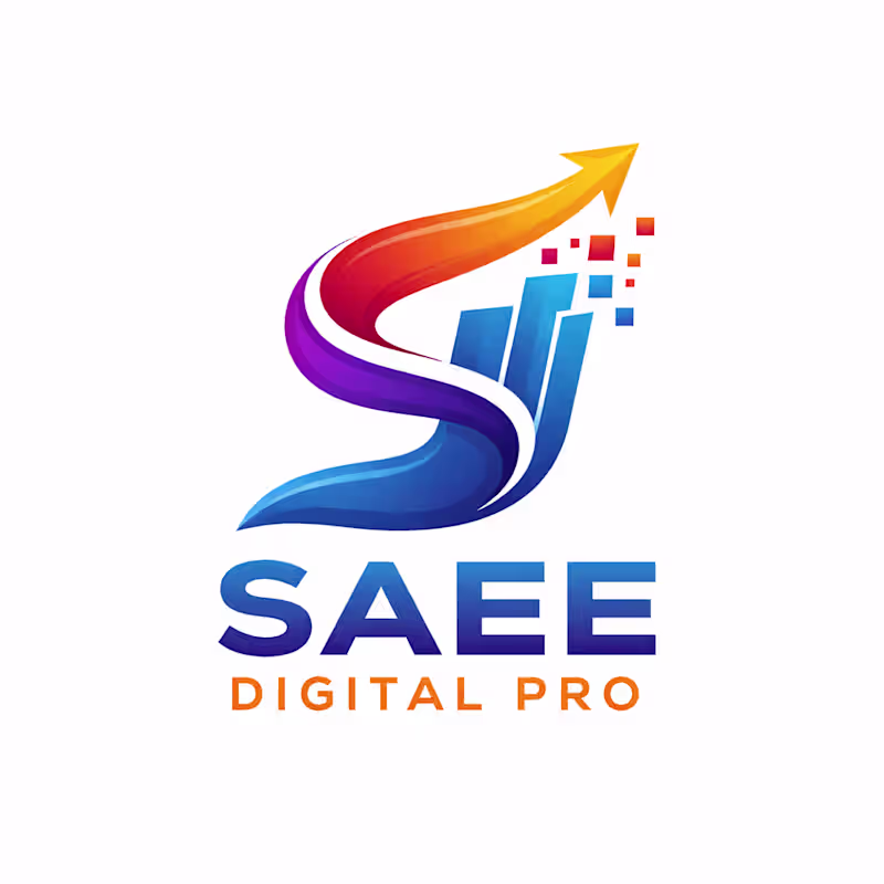 Cover image for Professional Logo Design
