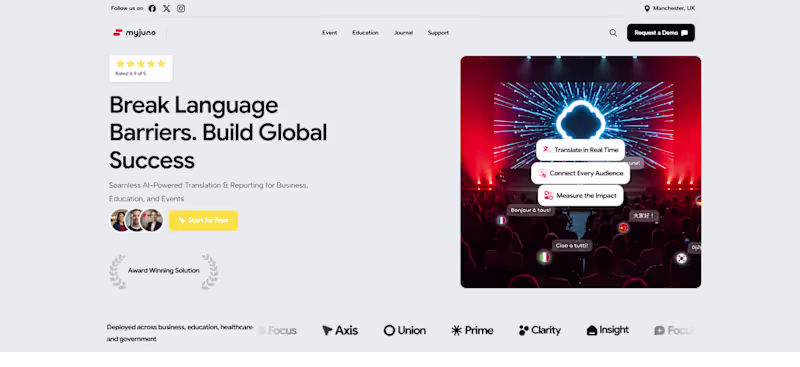 Cover image for Convert your design to a pixel-perfect WordPress