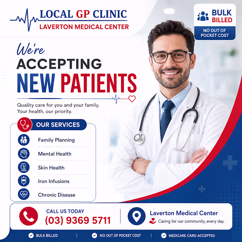 Cover image for Social media Graphics 