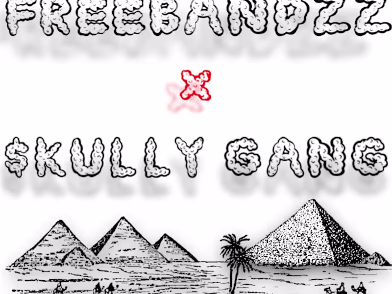 Cover image for Brand designs 