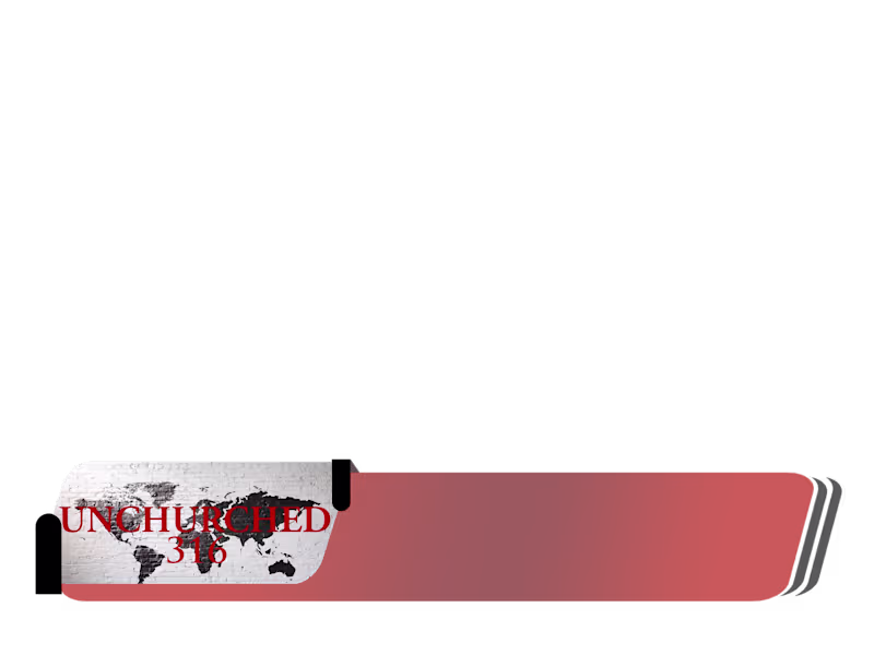 Cover image for Lower third designs