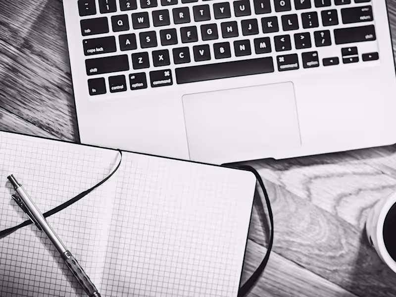 Cover image for Freelance Copywriting