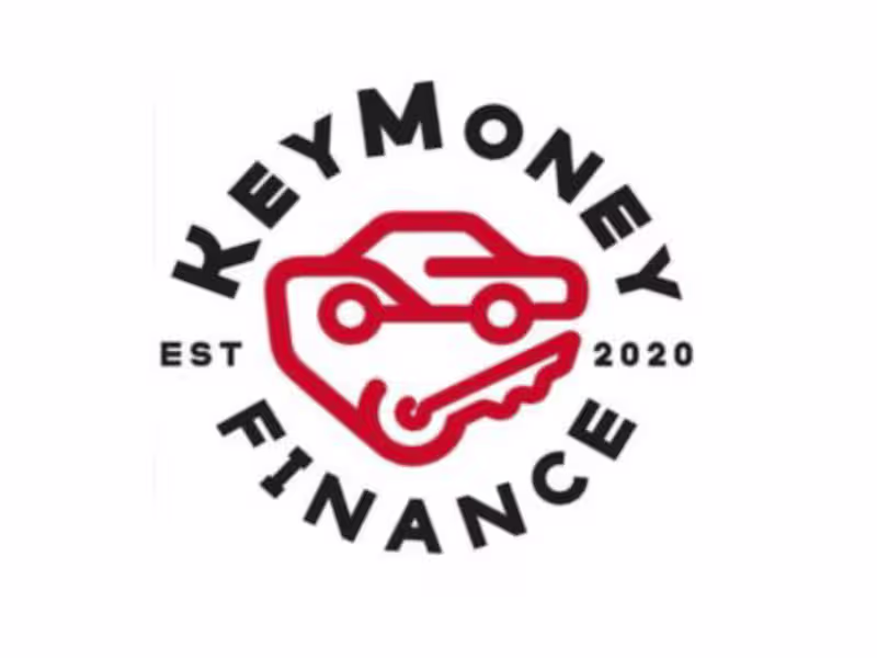 Cover image for KeyMoney Finance – Smart Financial Solutions