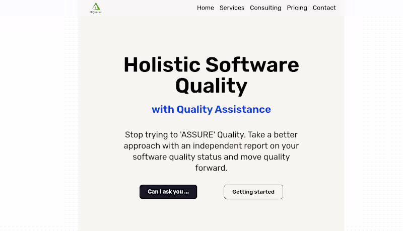 Cover image for Web dev and hosting