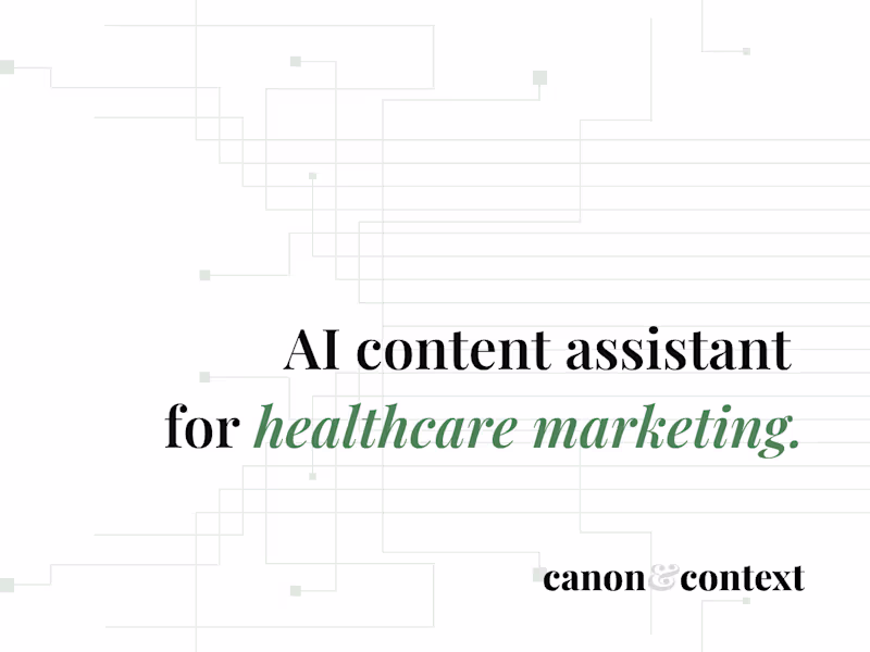 Cover image for A complex behavioral healthcare organization