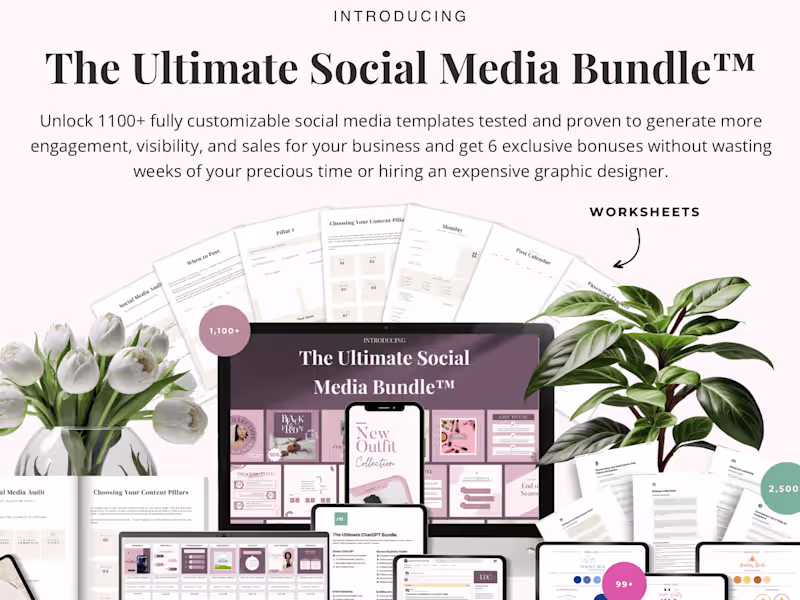 Cover image for Virtual Assistant