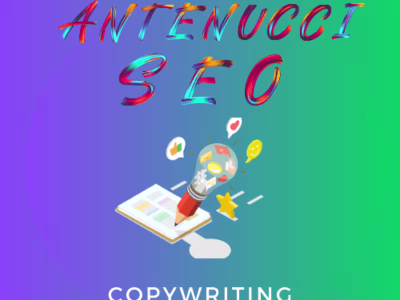 Cover image for 5 Key Copywriting Techniques to Boost Your Healthy Food Brand