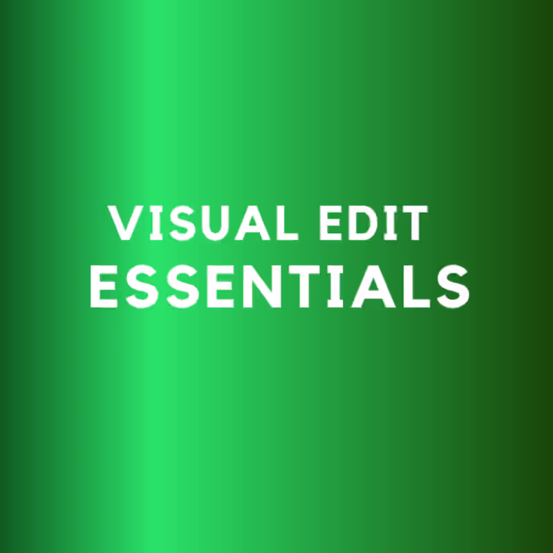 Cover image for I created explainer video