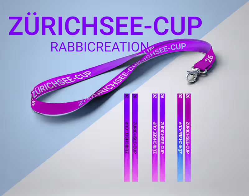 Cover image for Are you planning for event