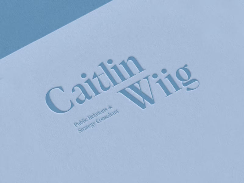Cover image for Base Branding Kit
