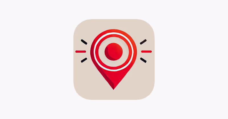 Cover image for Find it in Frisco App Development