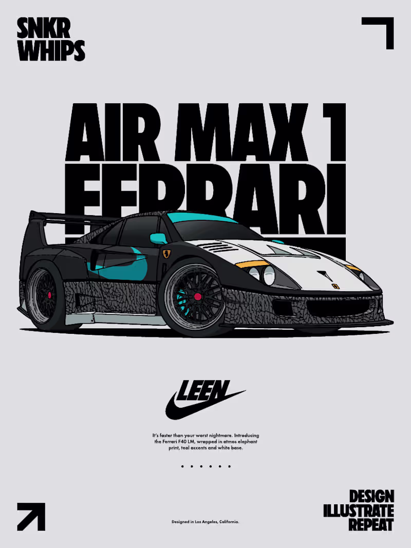 Cover image for DESIGN