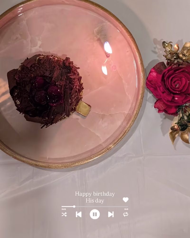 Cover image for adding creative visuals makes your post stand out