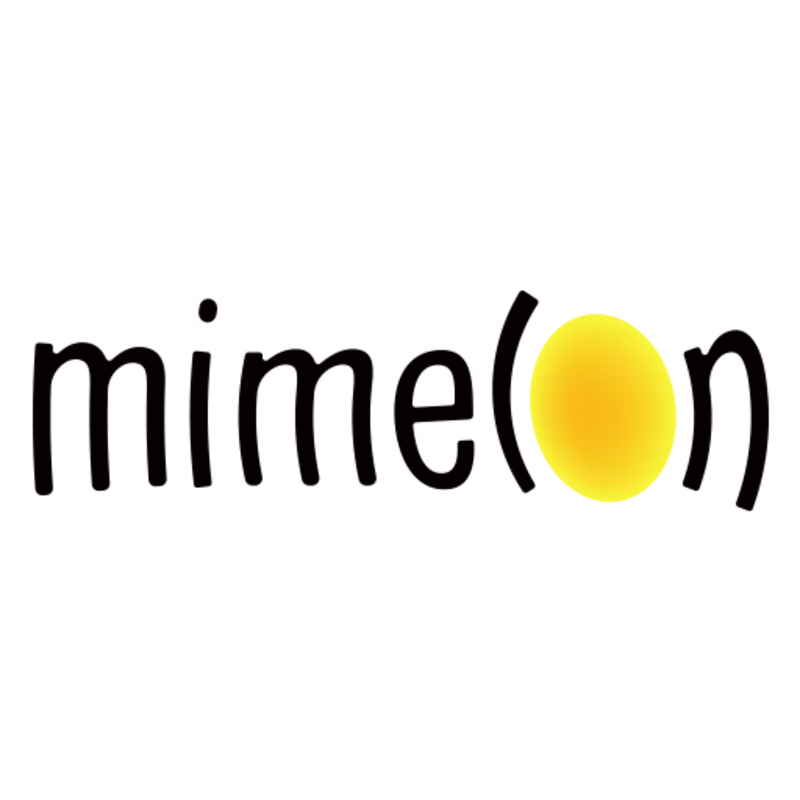 Cover image for Mimelon.com