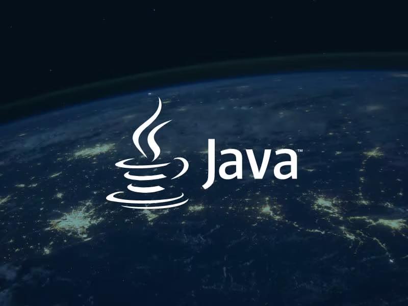 Cover image for Java Development