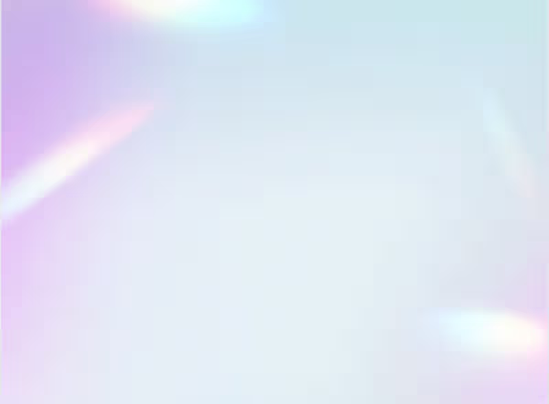 Cover image for Sound Design & SFX for Explainer Videos