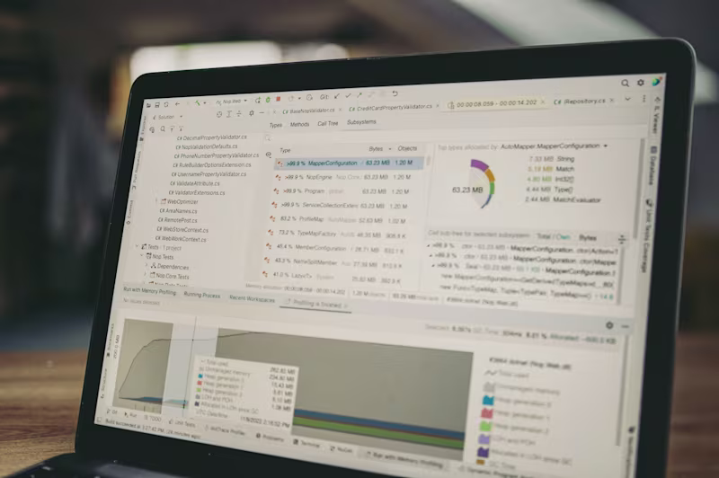 Cover image for Marketing Analytics & Dashboard Reporting