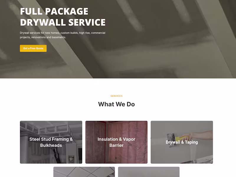 Cover image for Figma/PSD/Invision to WordPress Conversion