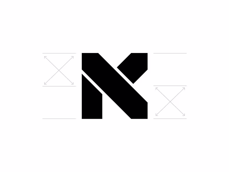 Cover image for Rebranding DJ & Music Producer