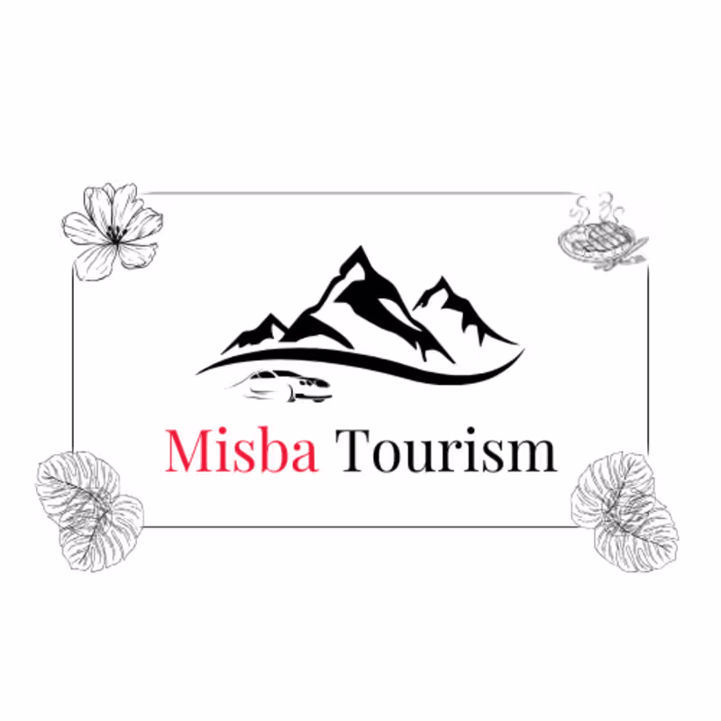 Cover image for LOGO designing