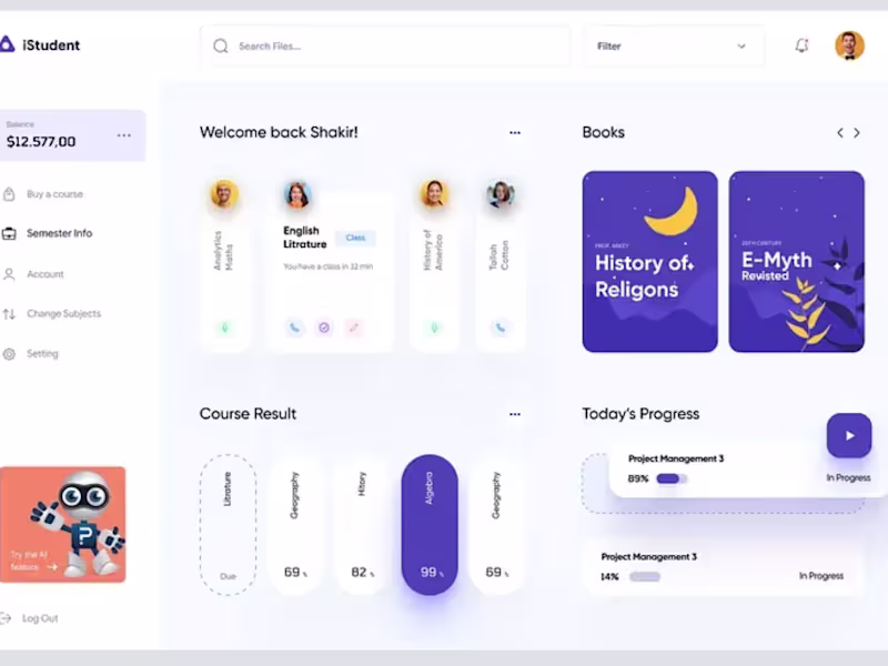 Cover image for Digital Asset & Brand Pack