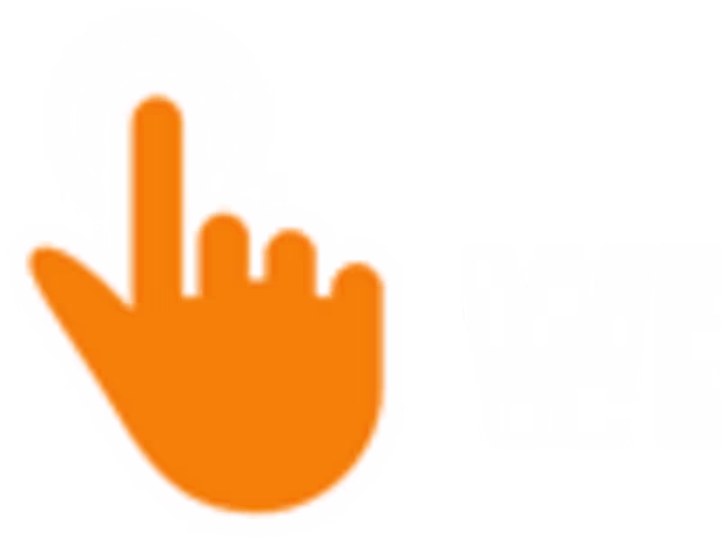 Cover image for Web1Menit
